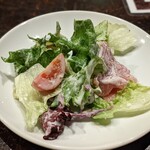 用戶對於ダイニング藁の火的評論圖