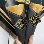 User's review image for PARLA 東急プラザ銀座