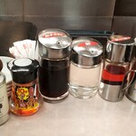 User's review image for 餃子の王将 水道橋店