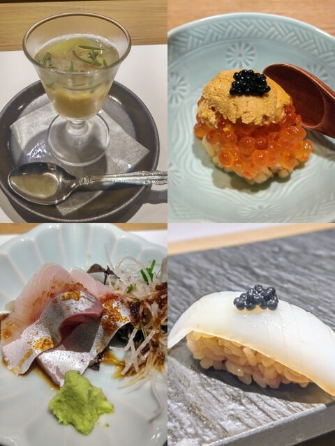 User's recommendation image for 上村