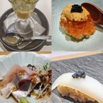 User's review image for 上村