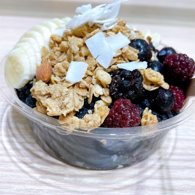 User's recommendation image for ベビブレ 銀座本店