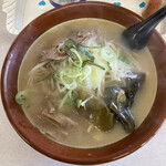 用户对于寶龍 浦河店的评论图