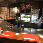 用戶對於車屋 別館的評論圖