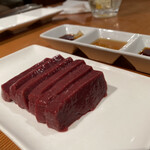 User's review image for 焼肉 金山商店 神田本店