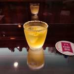 用戶對於bar moon walk的評論圖