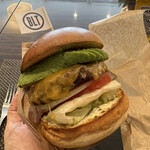 User's review image for BLT STEAK GINZA