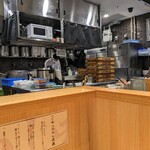 用戶對於つじ田 福岡空港店的評論圖