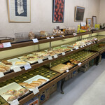 User's review image for ブルク