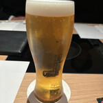 用戶對於博多もつ鍋おおやま 天神別邸的評論圖