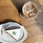 User's review image for MARRON PAPIER of seoul