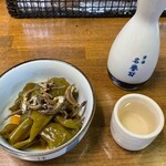 用户对于山口 西店的评论图