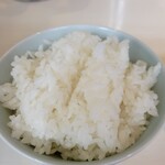 用戶對於一味ラーメン 久留米合川店的評論圖