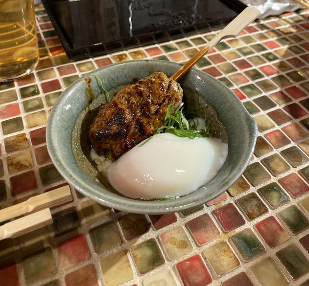 用戶對於野乃鳥梅味堂的評論圖