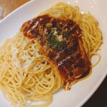 用户对于ハッソウカフェ ウィズ プロント的评论图