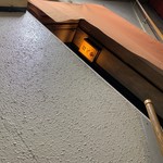 用户对于隠れ家ダイニングなべや的评论图