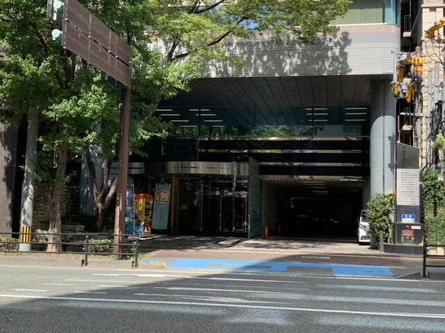 用戶對於三陽食堂的評論高清圖