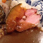 User's review image for コハク