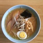 用戶對於三九ラーメン的評論圖