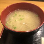 User's review image for 喜多乃寿司