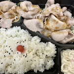 用戶對於マルセー的評論圖