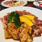 User's review image for 大昌園 本店