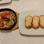 User's review image for オリーブの丘 小豆沢店