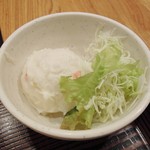 用戶對於大阪王将 阪急石橋店的評論圖