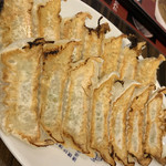 用戶對於珉珉 虹のまち店的評論圖