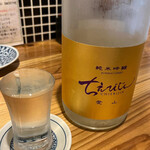 用戶對於初台 魚ちゃん的評論圖