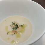 User's review image for ahill ginza