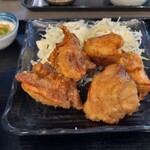 User's review image for 中野坂上 縁