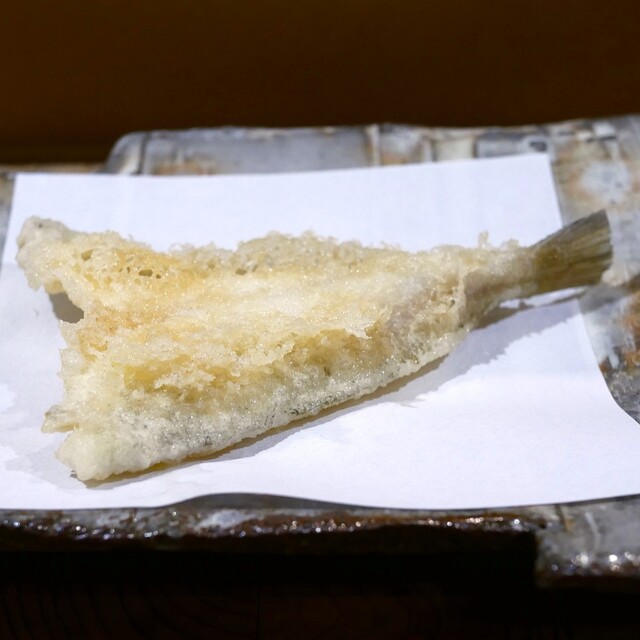 User's recommendation image for 天ぷら浅沼