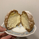 User's review image for ウェスティン デリ