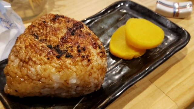 用戶對於鳥家三吉 大日店的評論高清圖