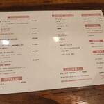 用戶對於チェスガーデン的評論圖