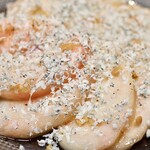 用户对于ファイ的评论图