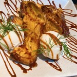 User's review image for 佐野みそ 亀戸本店