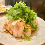 User's review image for イザカヤキツネ 本店