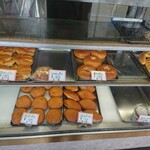 User's review image for あさひや