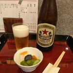 用戶對於小柳的評論圖