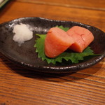 用戶對於五十集屋的評論圖