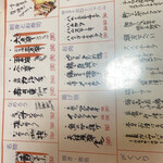 用戶對於魚金 本店的評論圖