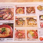 用户对于鳥光國 府中店的评论图