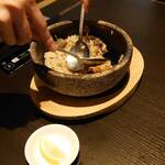 用戶對於ワンカルビ りんくうタウン店的評論圖