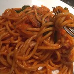User's review image for 泉