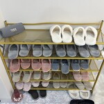 User's review image for Marble Shisha Lounge