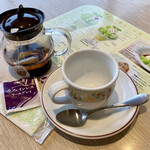 User's review image for デニーズ ひばりが丘店