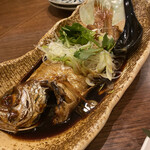 用戶對於すし屋魚真 下北沢店的評論圖