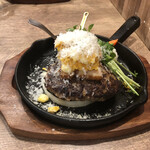 User's review image for 津の田ミート エミル高槻店